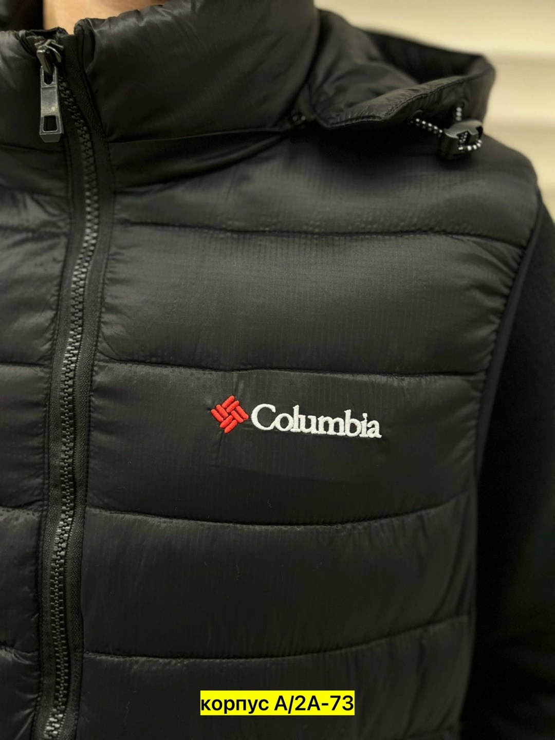 жилет мужской,жилетка мужская,жилетка,жилет утепленная,жилет