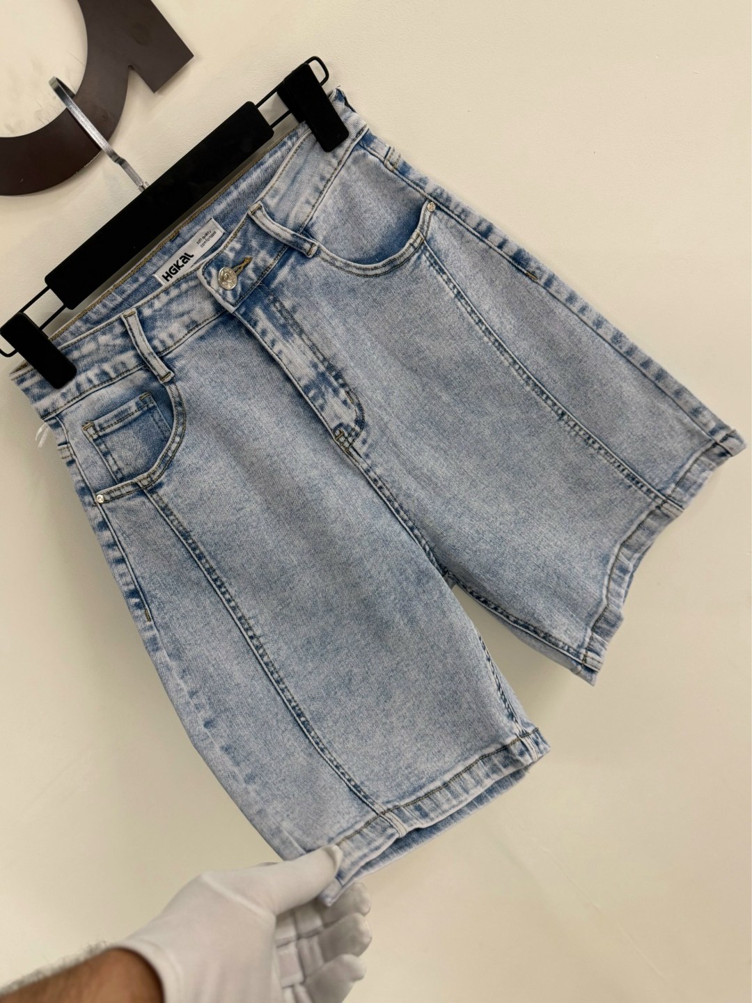 шорты джинсовые,женские джинсовые шорты,шорты женские,женские джинсовые шорты с завышенной талией,шорты женские летние джинсовые