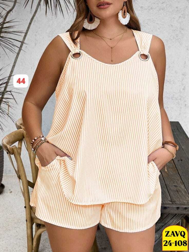 летние костюмы,женский костюм с шортами,комплект костюм,одежда для женщин,костюм женский