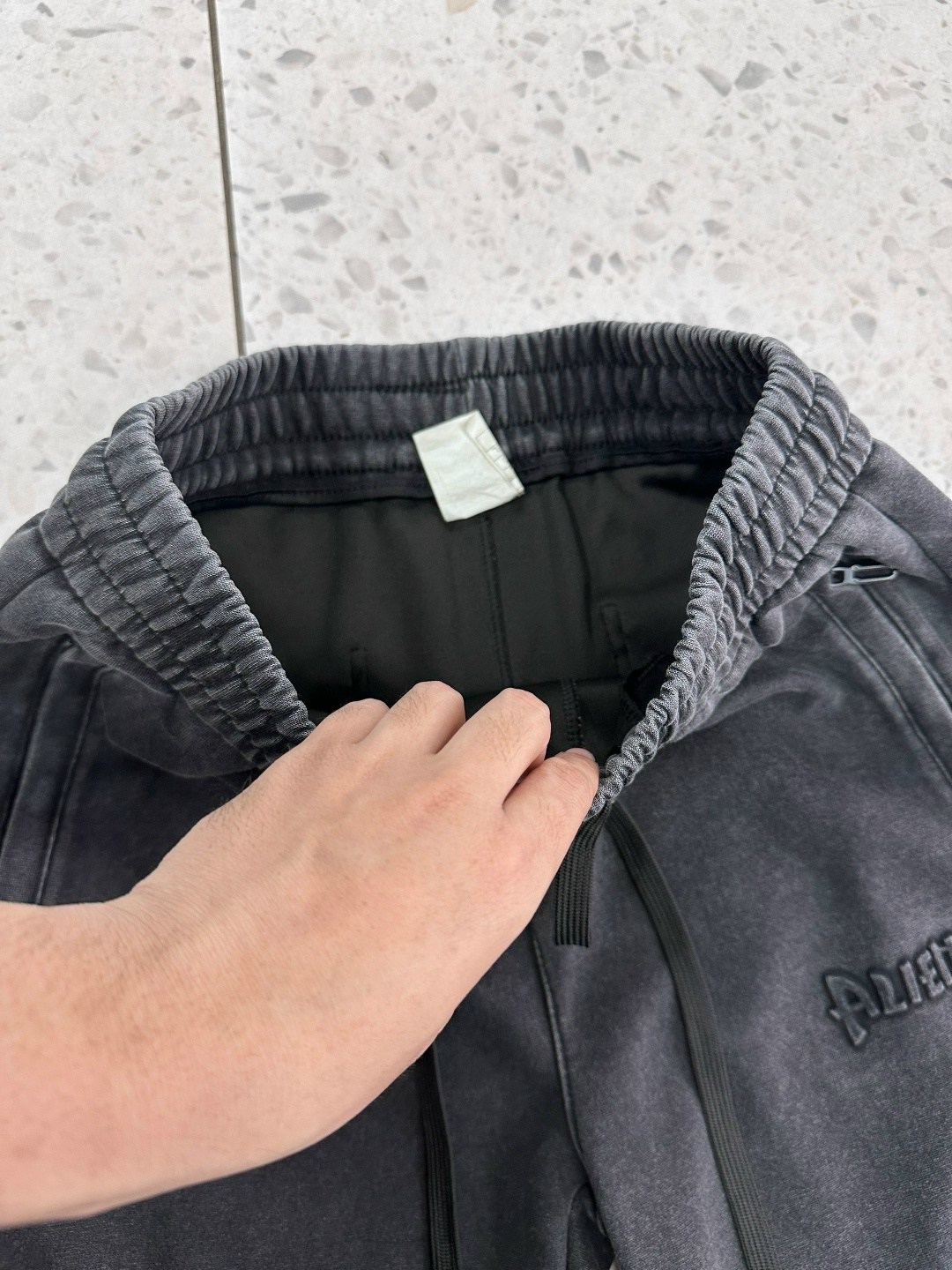 брюки спортивные,повседневные брюки,широкие брюки,широкие штаны,штаны спортивные