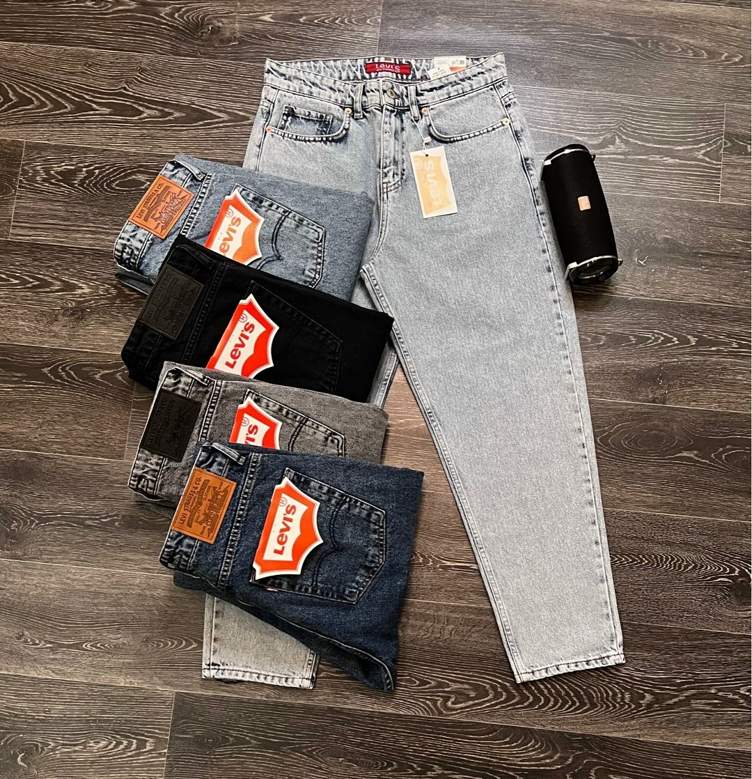 джинсы мужские турция,мужские джинсы levis,джинсы для мужчин,джинсы мужские,джинсы levis 501 premium