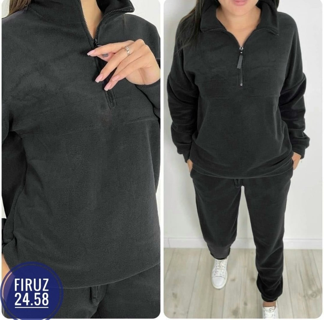 спортивные костюмы женские,костюм спортивный женский на флисе,женский костюм на флисе,костюм спортивный тëплый на флисе,спортивные костюмы