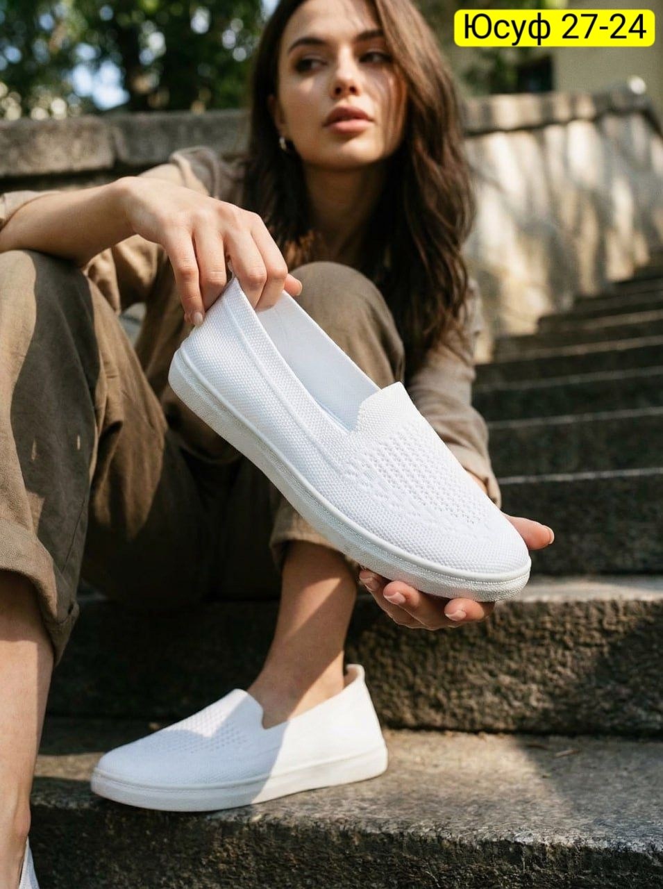 ,слипоны женские,женская ,летние слипоны,слипоны сетка