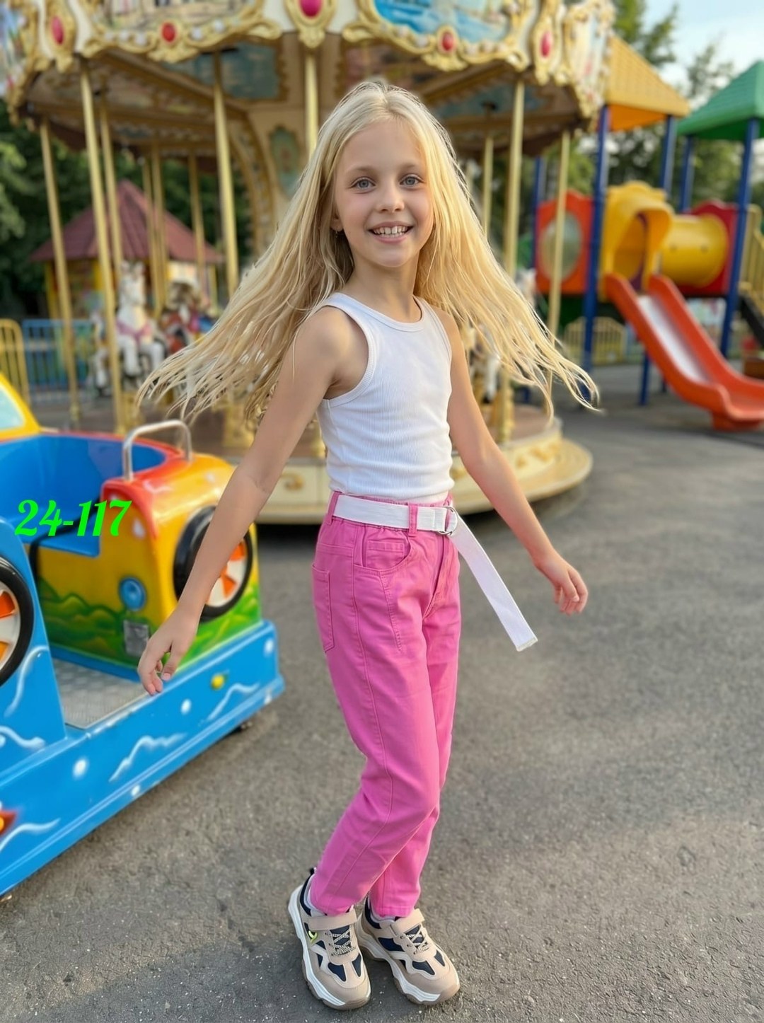 брюки для девочек,брюки карго для девочек,брюки джоггеры для девочек,модные брюки,штаны для девочек