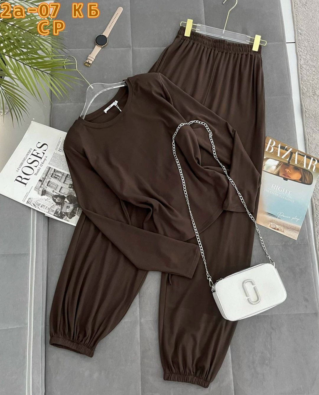 футболки оверсайз,костюм женский серый,комплект костюм,костюм женский на флисе,футболки оверсайз женские