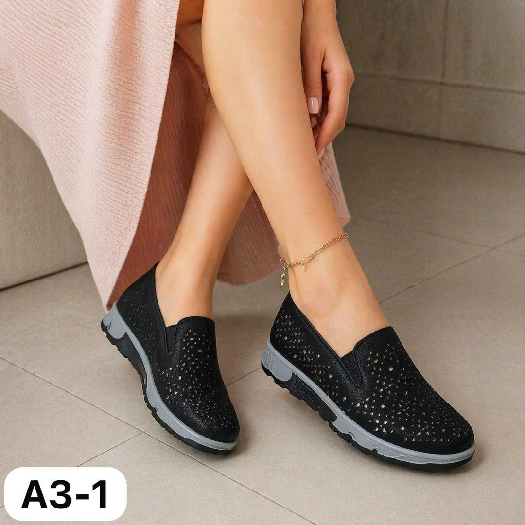 ,лоферы с перфорацией женские,мокасины женские,слипоны женские,лоферы мужские летние с перфорацией