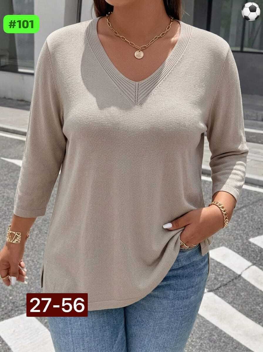 кофта женская,джемпер женский кофта,джемпера женские,свитер женский кофта,женские свитера