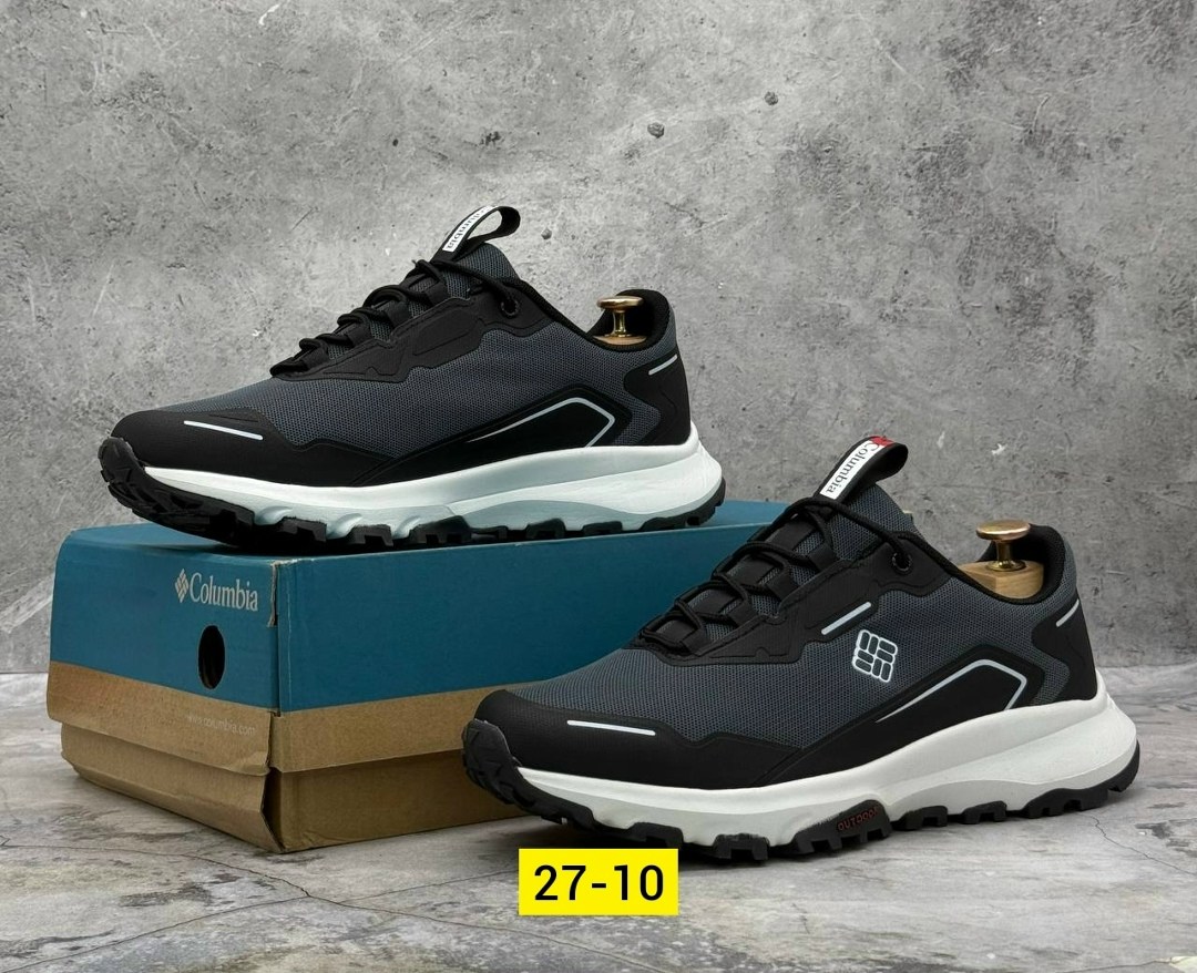 кроссовки мужские columbia,кроссовки зимние мужские columbia,термо кроссовки мужские,кроссовки мужские,кроссовки columbia
