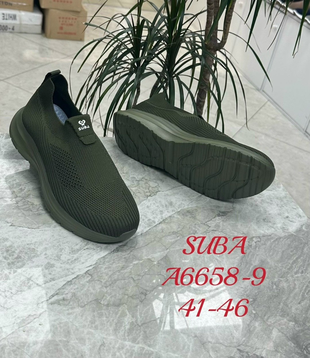 ,кроссовки suba,слипоны мужские, спортивная,слипоны женские