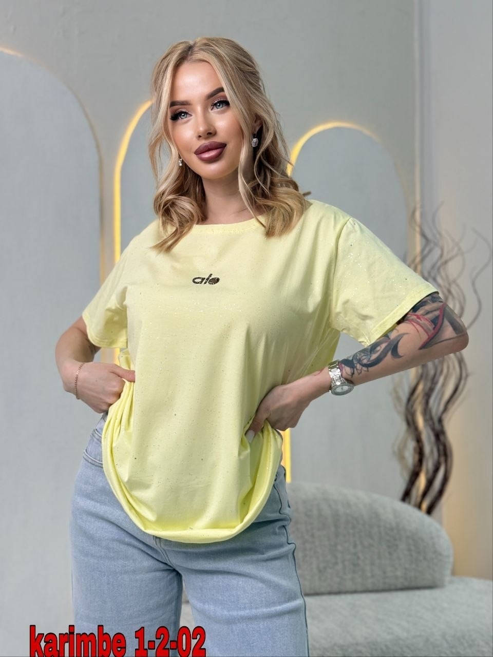 футболки женская,футболки женская оверсайз,футболки базовая,футболки модные,футболка