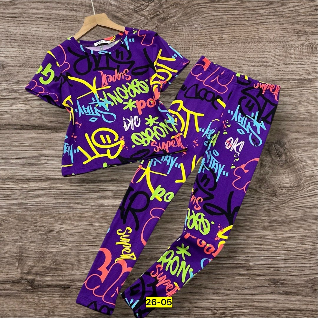 костюм для девочек,костюм детский,модный костюм для девочек,детские костюмы,костюм для девушек