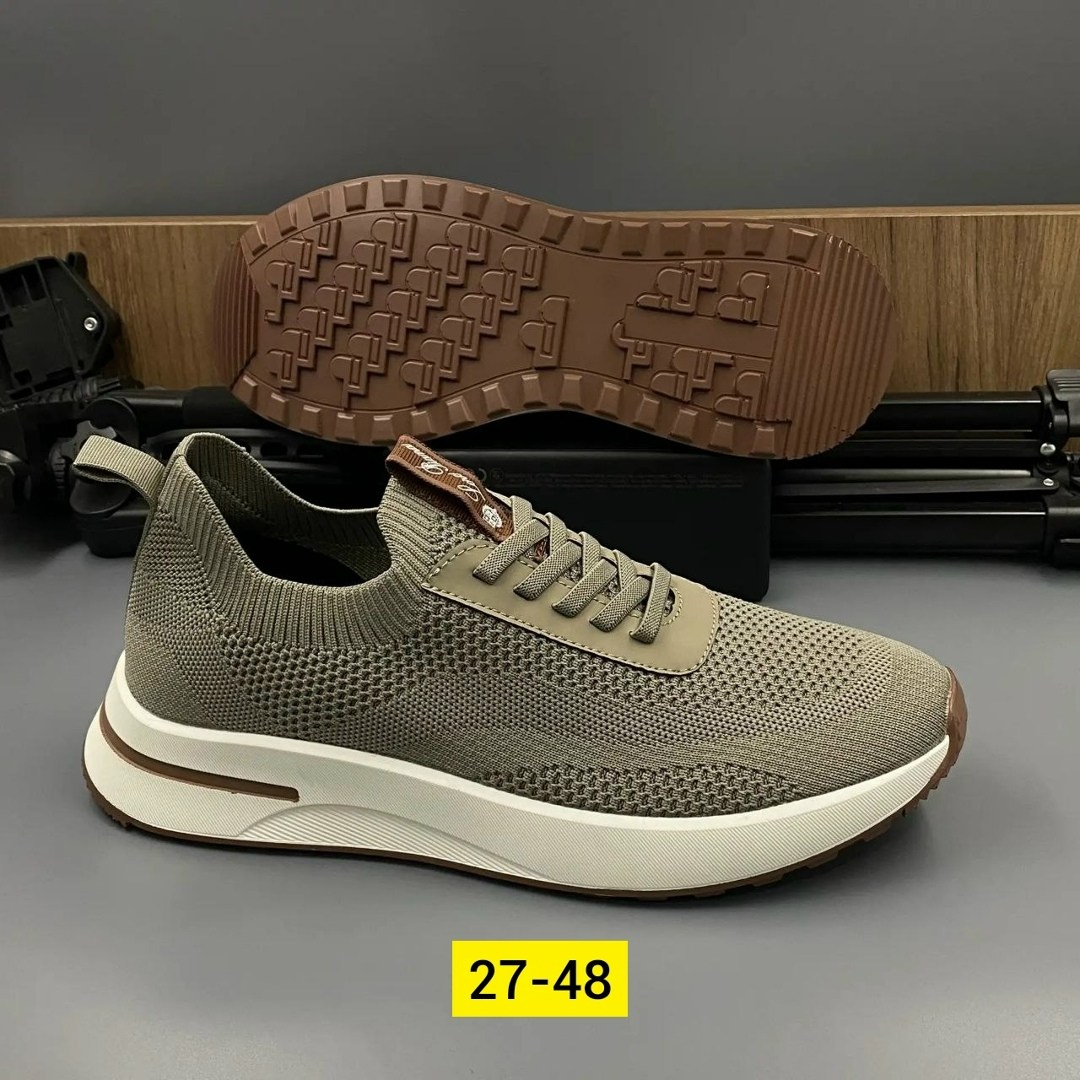 ,мужские кроссовки,кроссовка мужской,мужские летние кроссовки,кроссовки для мужчин