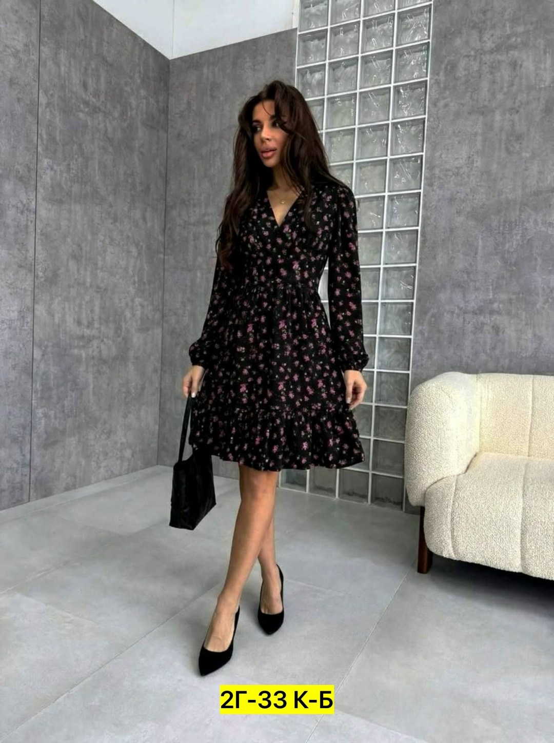 платье,повседневные платья,платье стильное,платье женское шифоновое,платье шифоновое