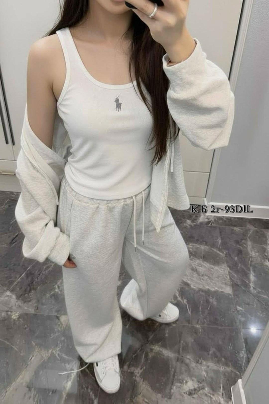 костюм женский на флисе,спортивные костюмы женские,спортивные костюмы на флисе,костюм на флисе,спортивный костюм