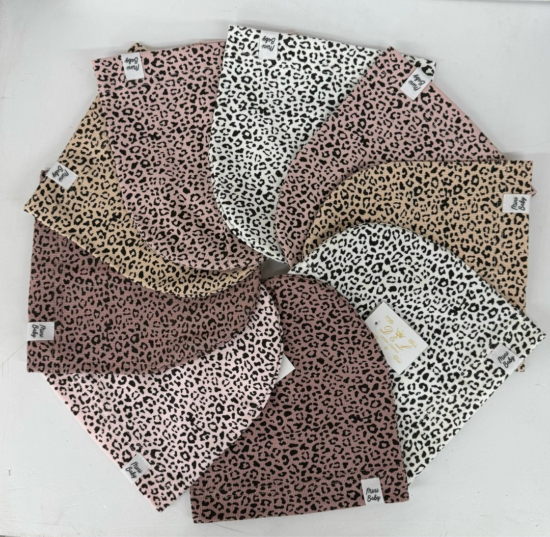 косынка бандана для девочки,косынка для девочек,косынка летняя,косынка,шапочка