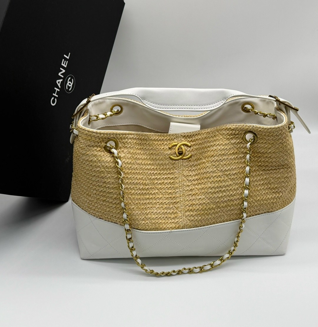 сумка женская chanel,chanel сумка,сумка шанель,сумки плетеная,плетеная сумочка