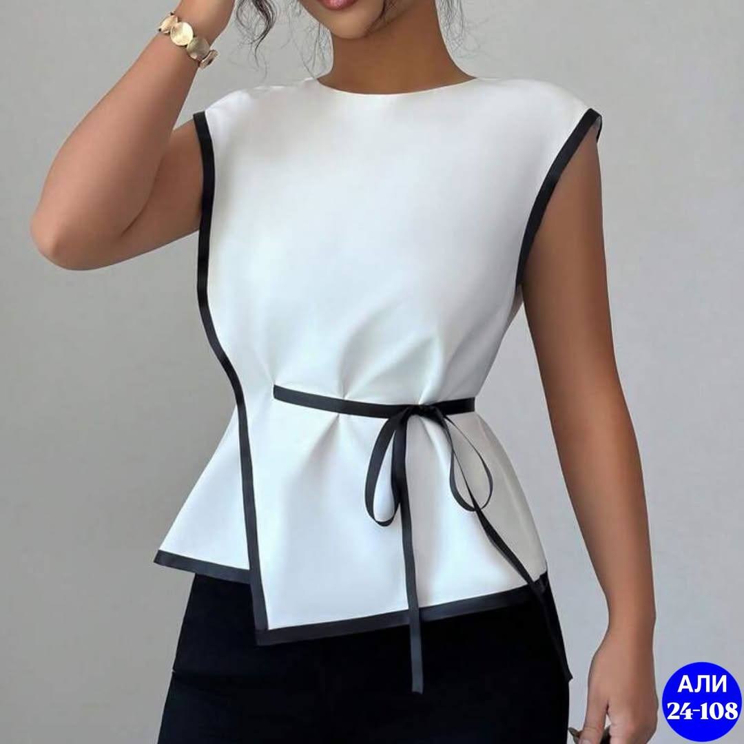 одежда для женщин,женские наряды,женская блузка,