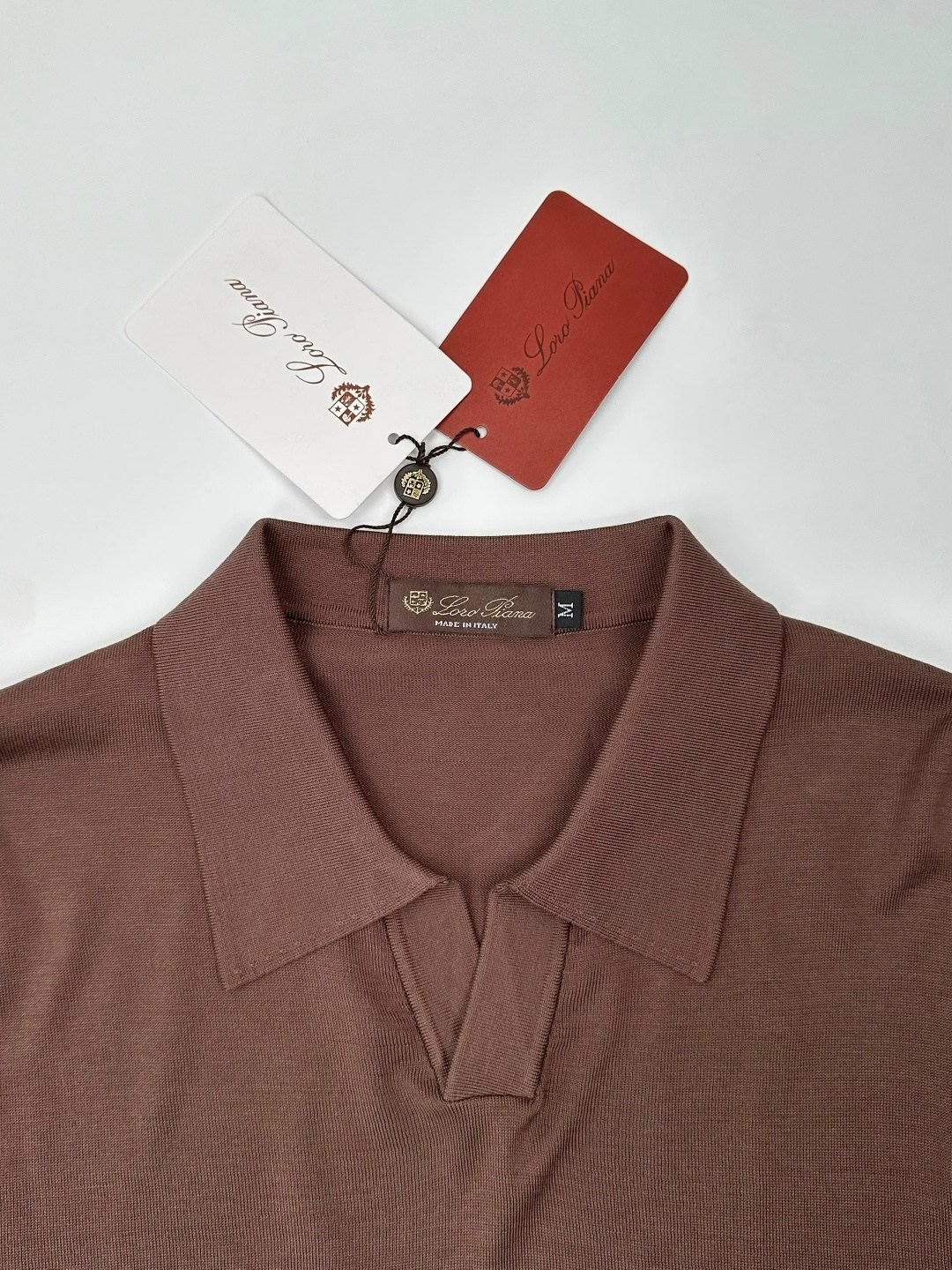 мужская мода,поло с коротким рукавом,поло с,мужские футболки поло,поло с коротким рукавом мужское