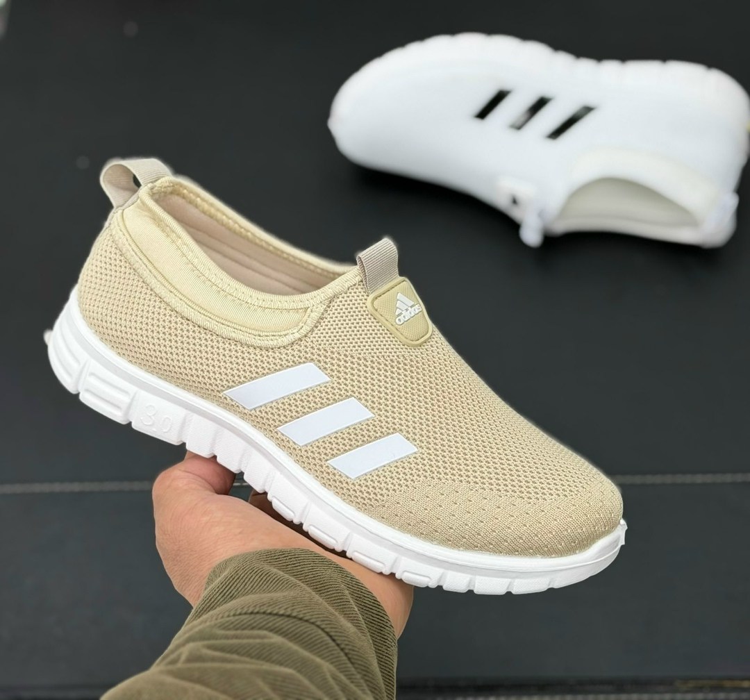 кроссовки адидас без шнурков мужские,мужские кроссовки adidas,кроссовки адидас climacool мужские 360,кроссовки adidas,кроссовки адидас лимитированная коллекция