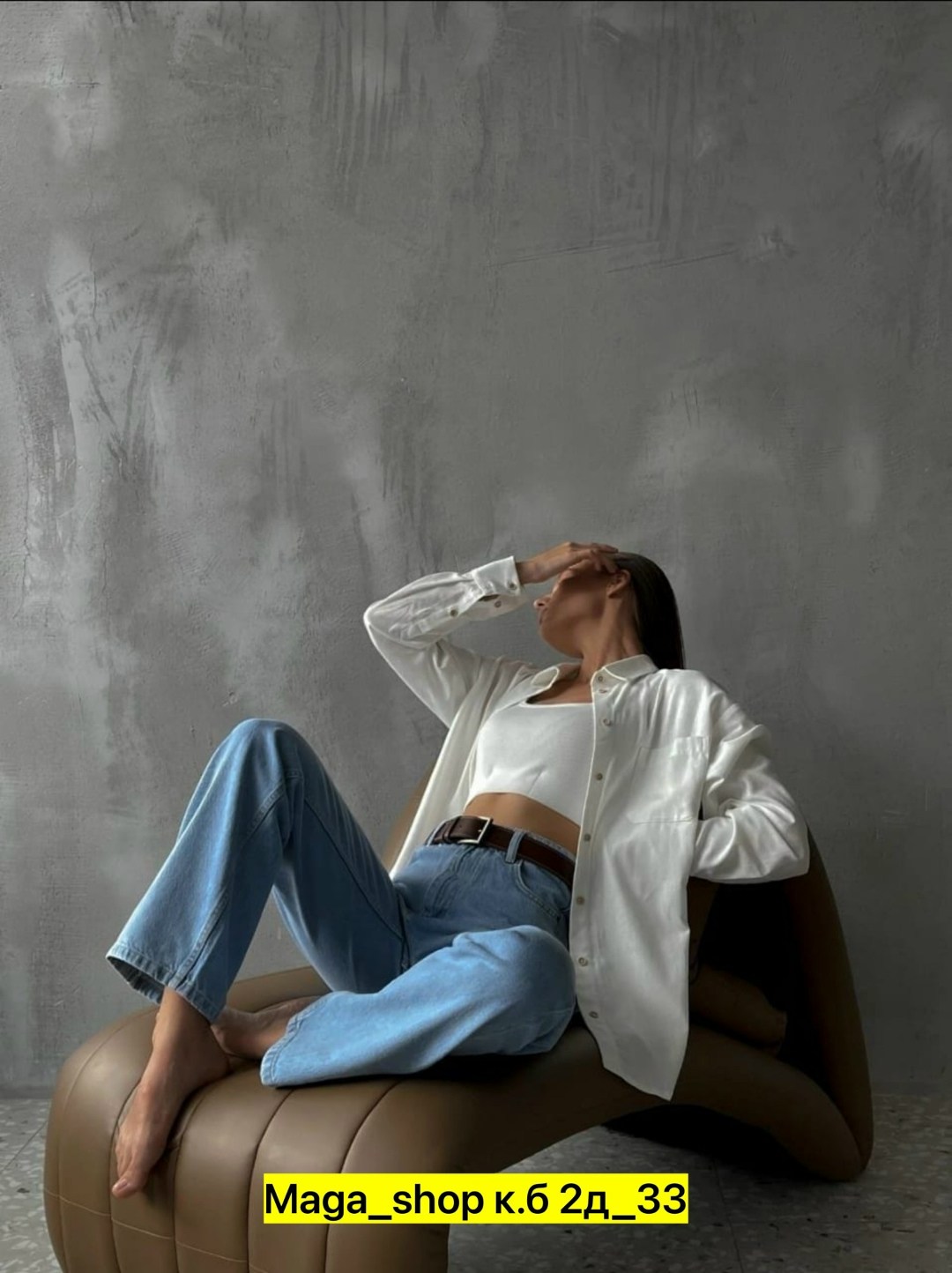 джинсы женские,джинсы брюки,джинсах,стрейч джинсы,топ женский