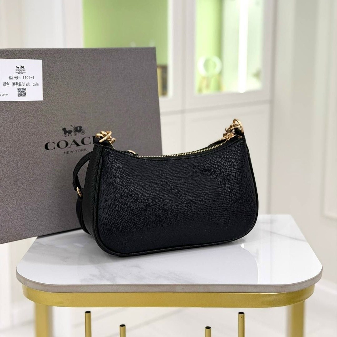 сумка coach,брендовая сумка через плечо coach,coach сумка женская,сумка через плечо coach,сумка coach teri