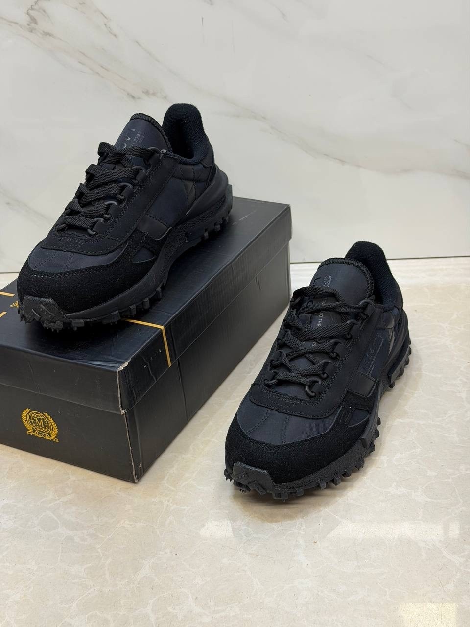 кроссовки lacoste elite active,кроссовки lacoste,оригинальные кроссовки,кроссовки,кроссовки дольче габбана женские черные