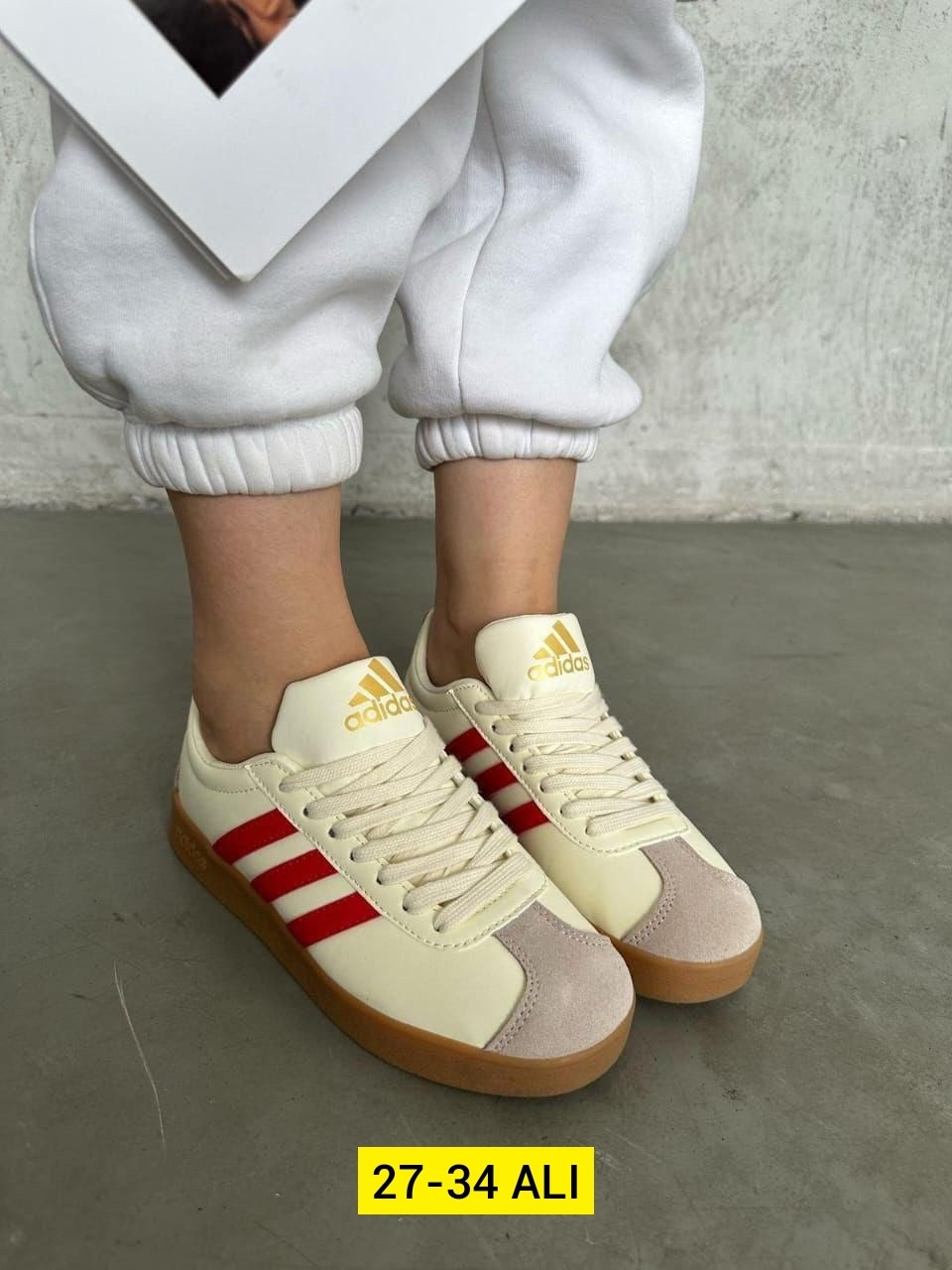 кроссовки adidas,,кроссовки женские adidas,кроссовки адидас,adidas gazelle
