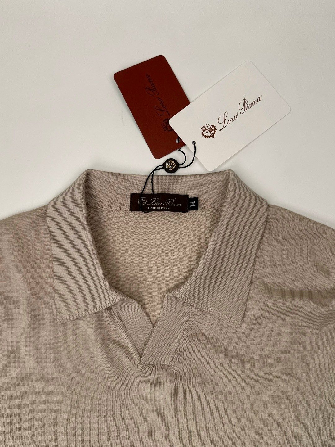 мужская мода,поло с коротким рукавом,поло с,мужские футболки поло,поло с коротким рукавом мужское