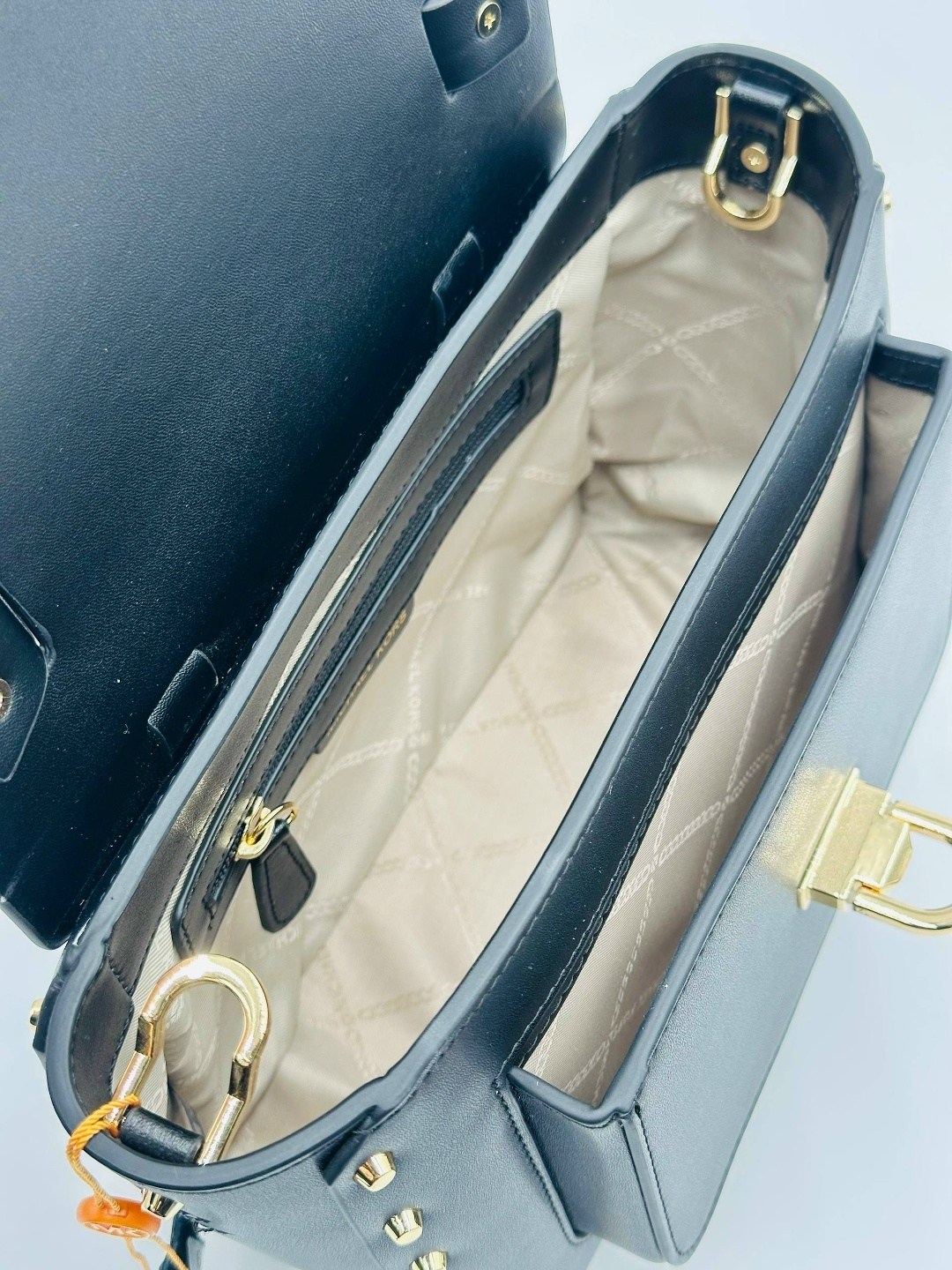 майкл корс манхэттен сумка,michael kors сумка,сумка,сумки женская,сумка сэтчел michael kors