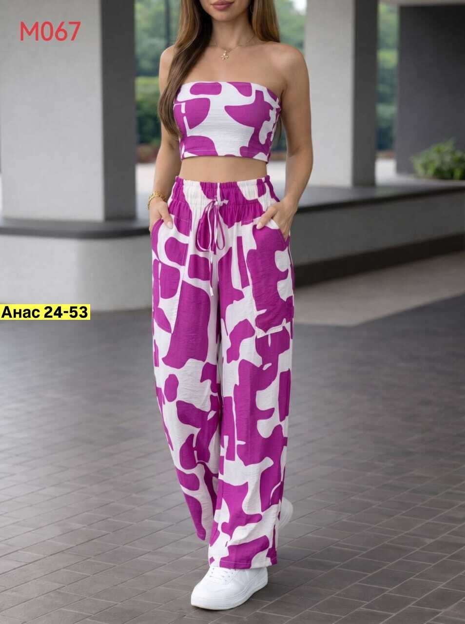 брюки женские летние,брюки женские палаццо,широкие брюки женские,брюки женские,летние широкие брюки