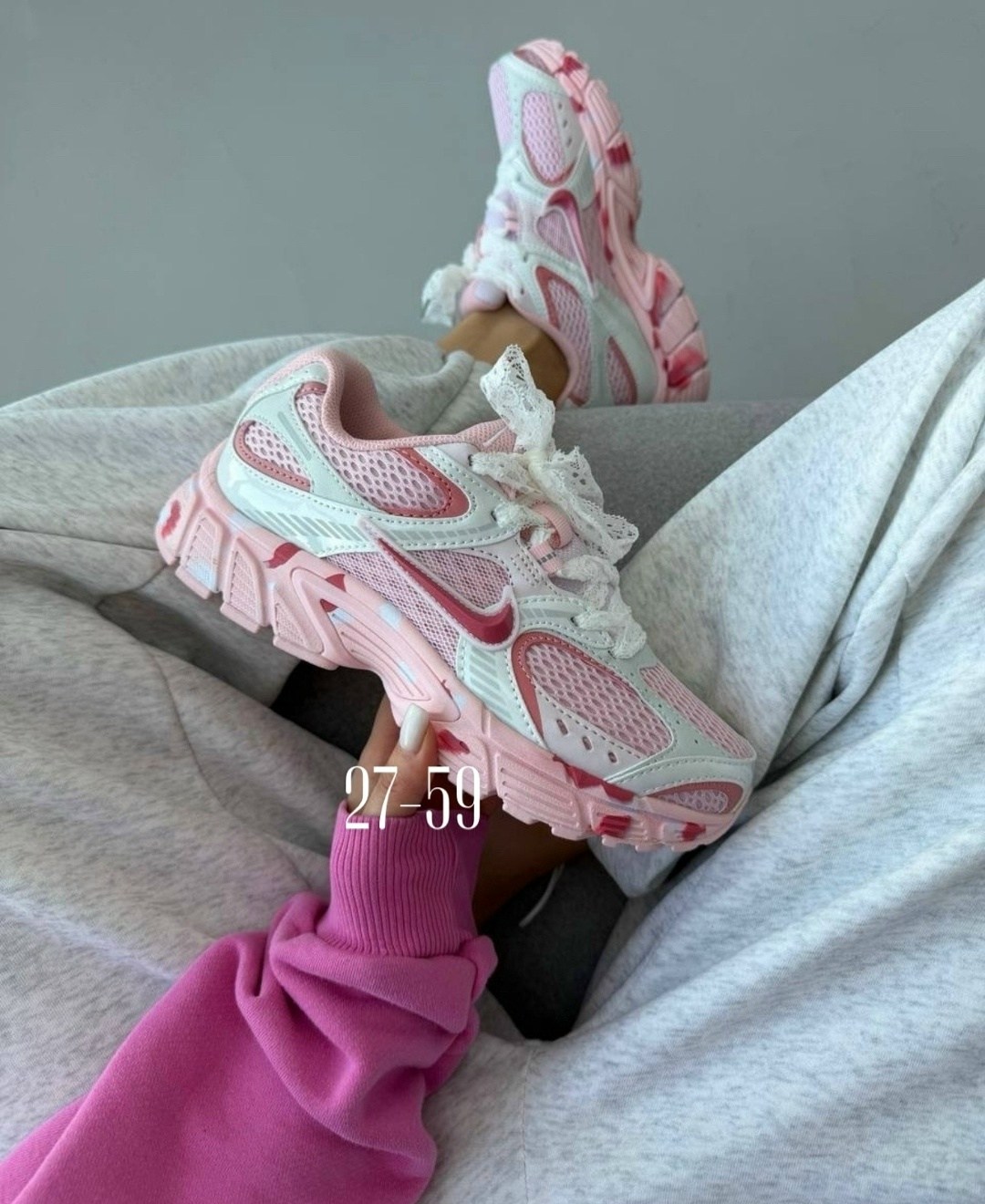 кроссовки женские nike,кроссовки женскиe,кроссовки nike, для бега,кроссы