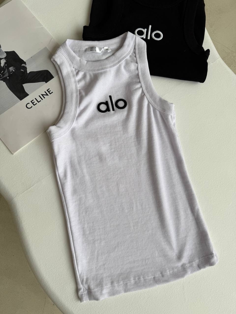 юбка в клетку,юбка клетчатая,юбка женская в клетку,женская юбка,юбка