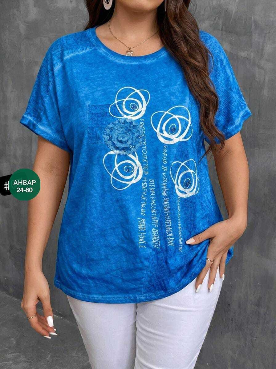футболки женские больших размеров,футболки женская,,летние футболки, оптом