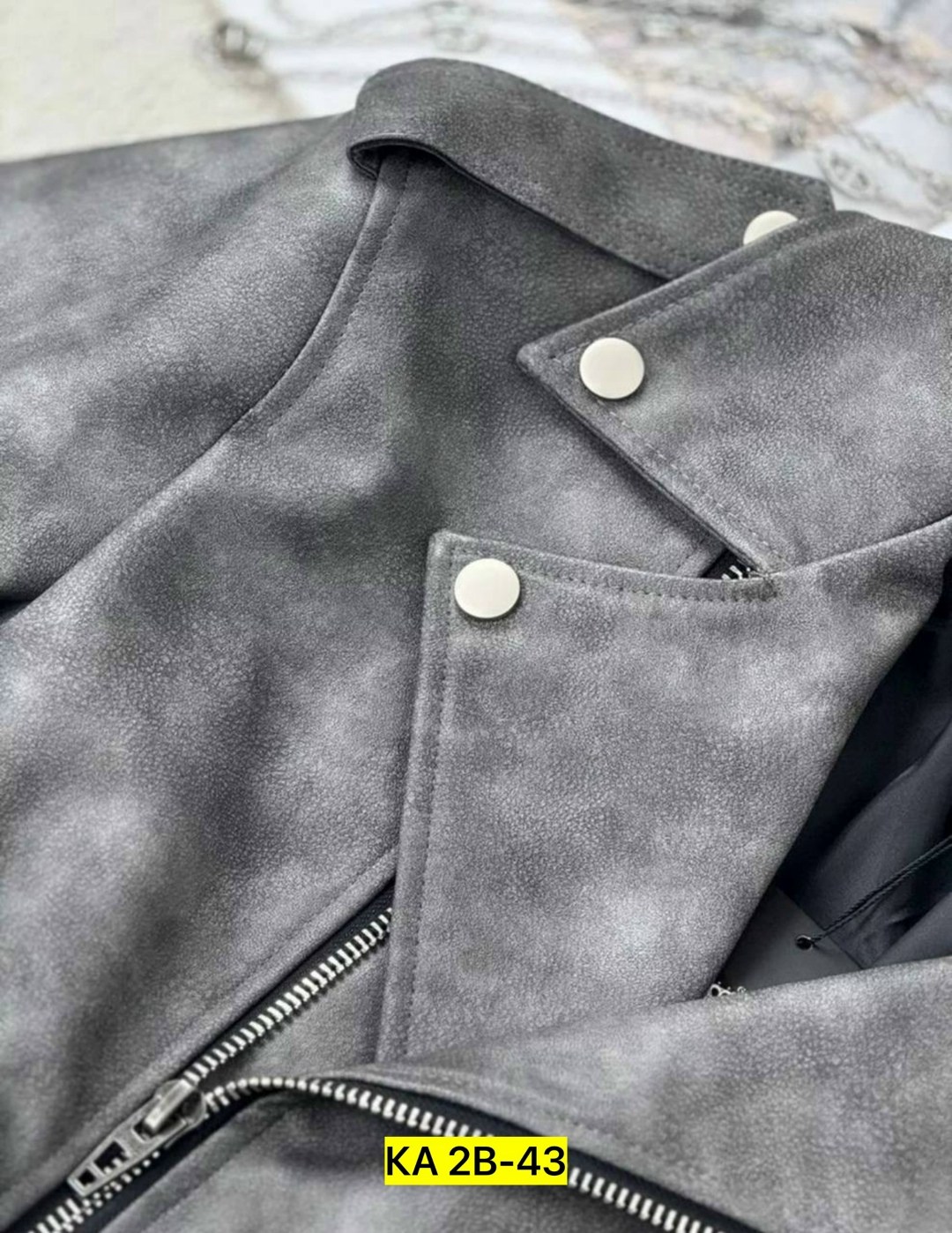 куртка косуха,кожаная куртка косуха,женская косуха,женская куртка косуха,косуха