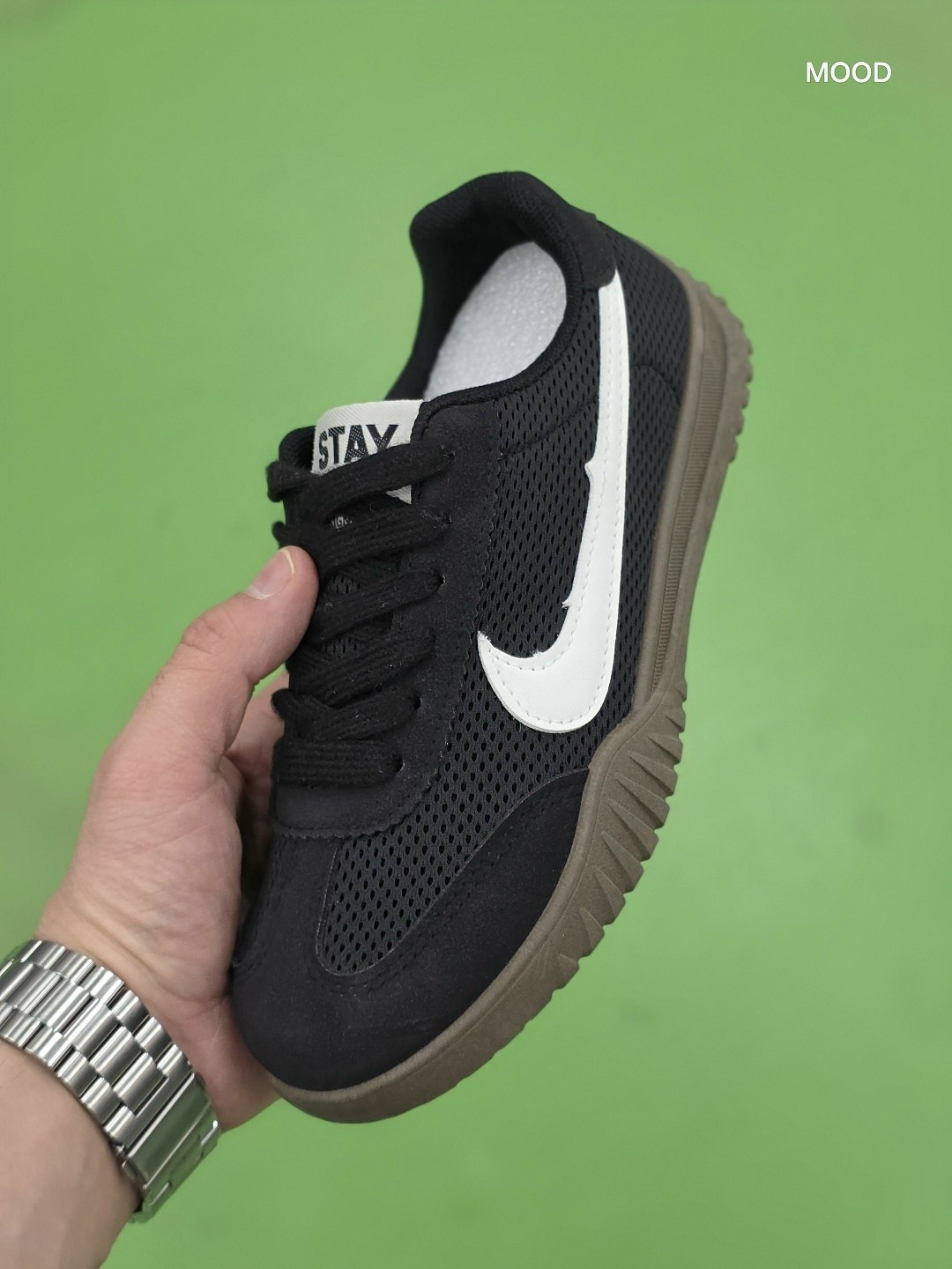 кроссовки мужские puma,кроссовки puma,,кроссовки puma palermo,пума кроссовки