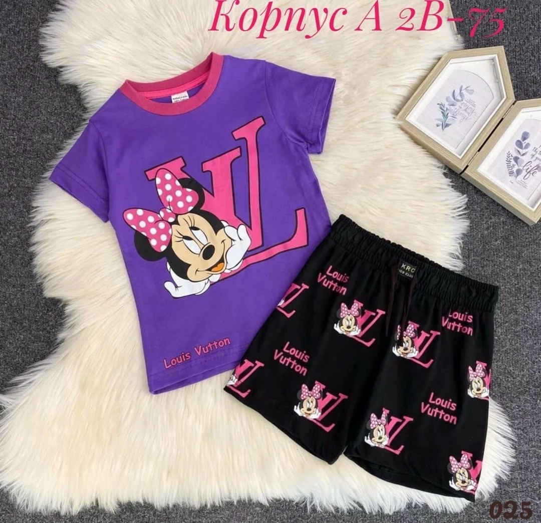 костюм детский,детские костюмы,костюм для девочек,пижама комплект,