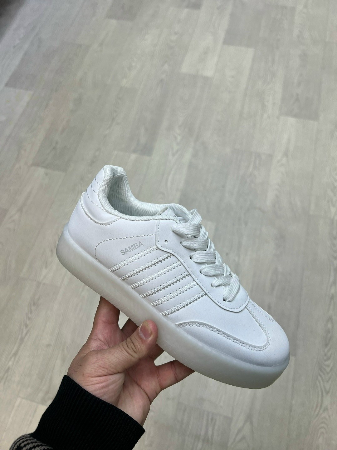 ,кроссовки adidas,женская ,кроссовки samba adidas,adidas originals gazelle bold