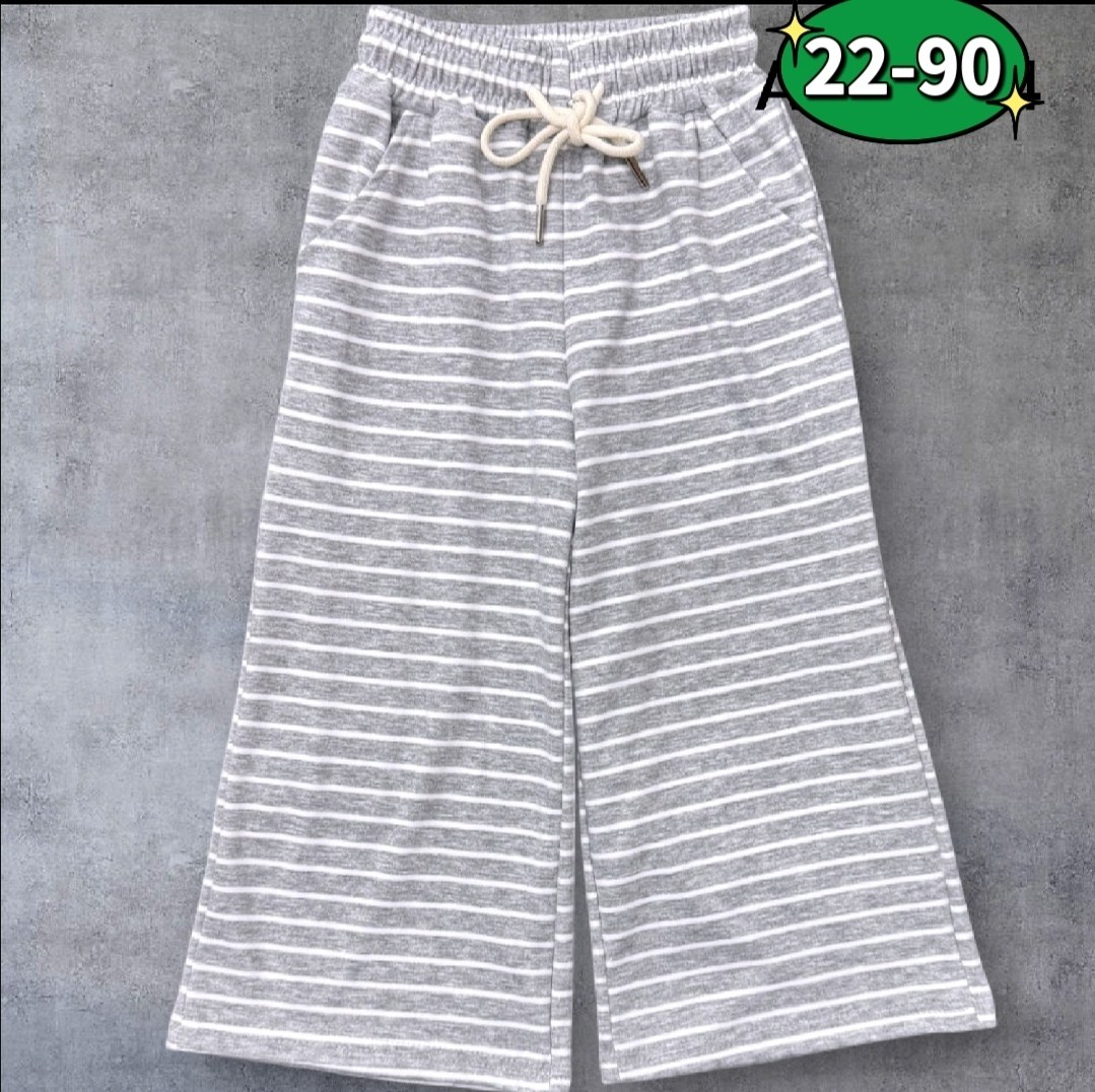 брюки для девочек,широкие брюки,широкие штаны для девочек,брюки розовые,одежда брюки