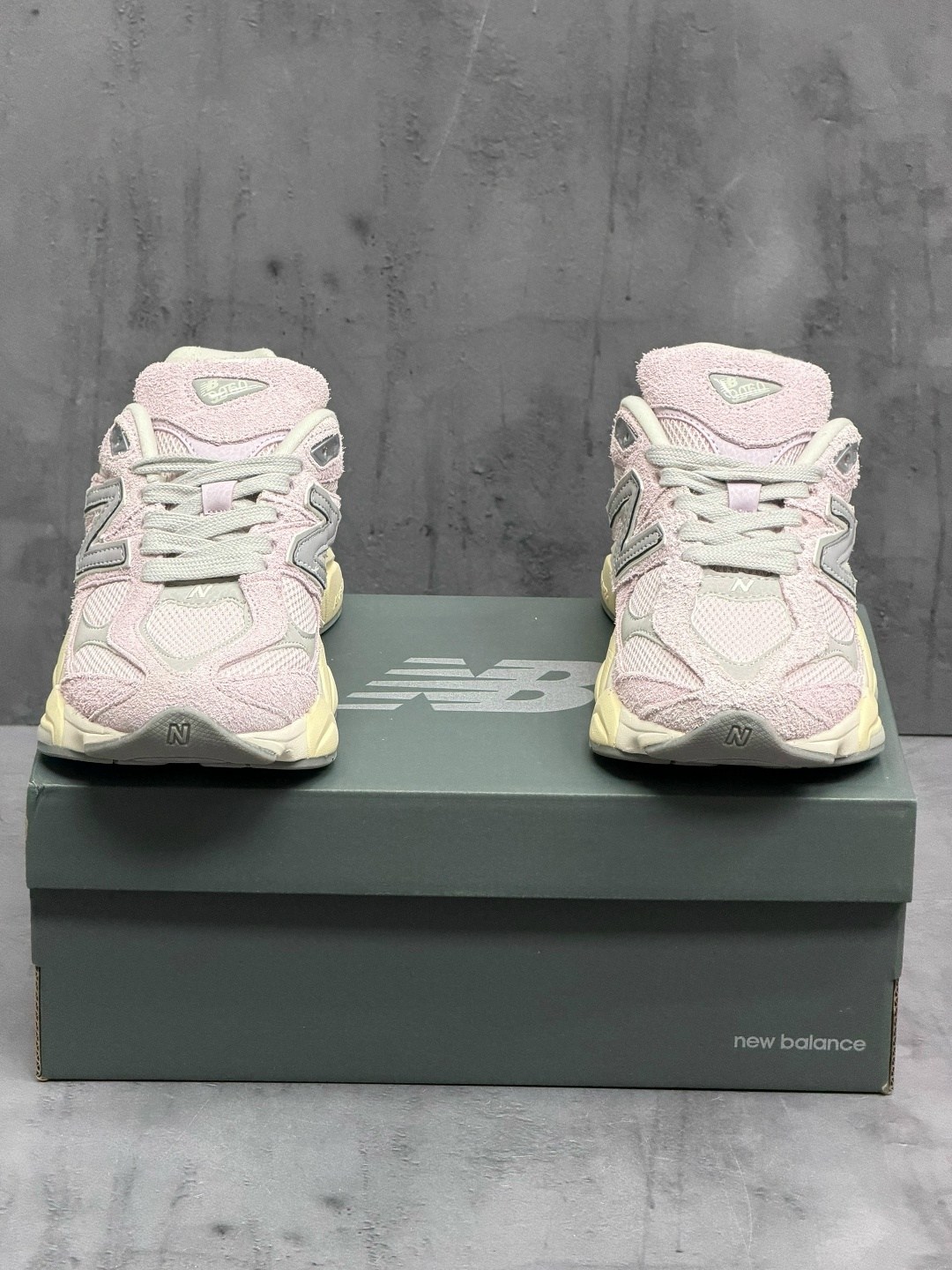 кроссовки new balance 9060,кроссовки женские new balance,кроссовки new balance,кроссовки new balance 574,спортивные кроссовки унисекс new balance 9060 розовые 38 eu