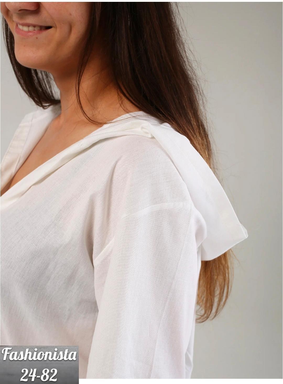 туника пляжная с капюшоном,туника пляжная,туника белая,туника пляжная белая,туника женская пляжная