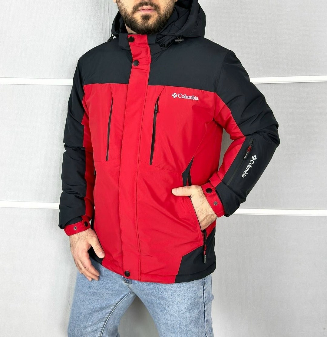 куртка columbia мужская демисезонная,куртка зимняя мужская columbia,куртка columbia,куртка columbia мужская весенняя,columbia мужская куртка