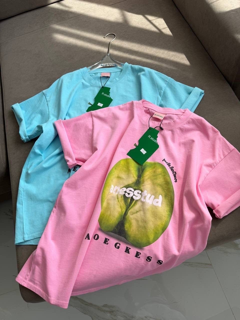 футболка суприм,футболки мужские,футболка,футболки базовая,футболка с принтом