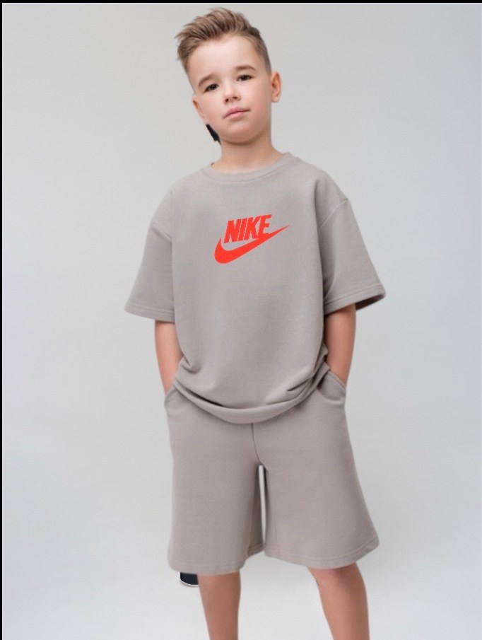 комплект костюм,костюм детский,ребенок,костюм детский bodo,одежда для детей