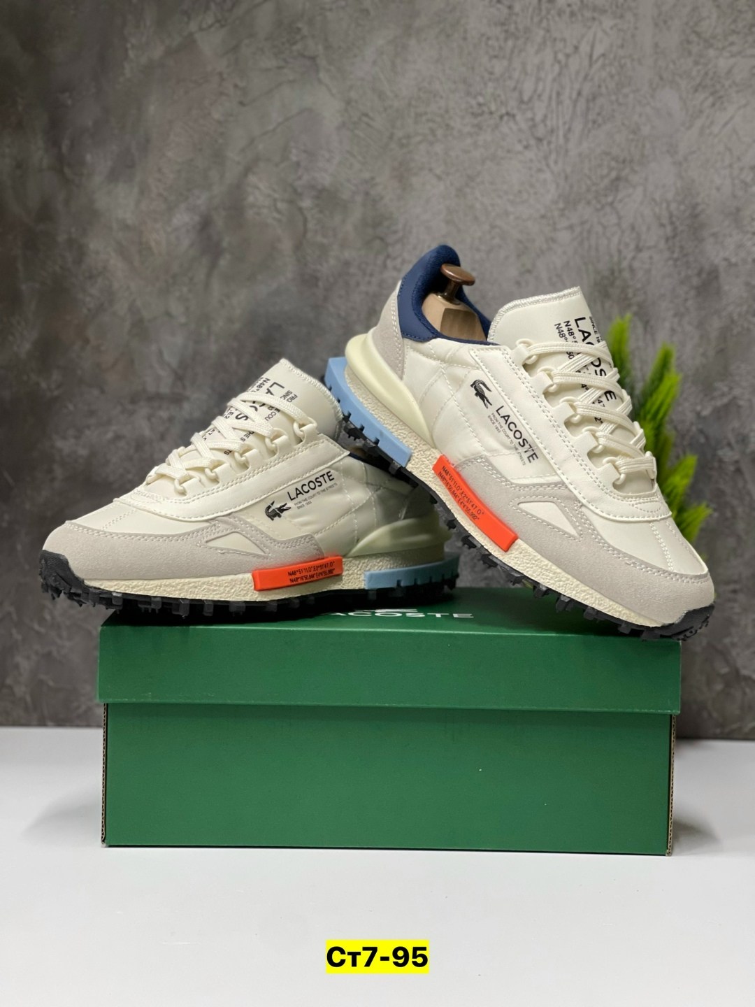 кроссовки lacoste elite active,мужские кроссовки lacoste,кроссовки lacoste,мужские кроссовки lacoste elite active,кроссовки lacoste кроссовки