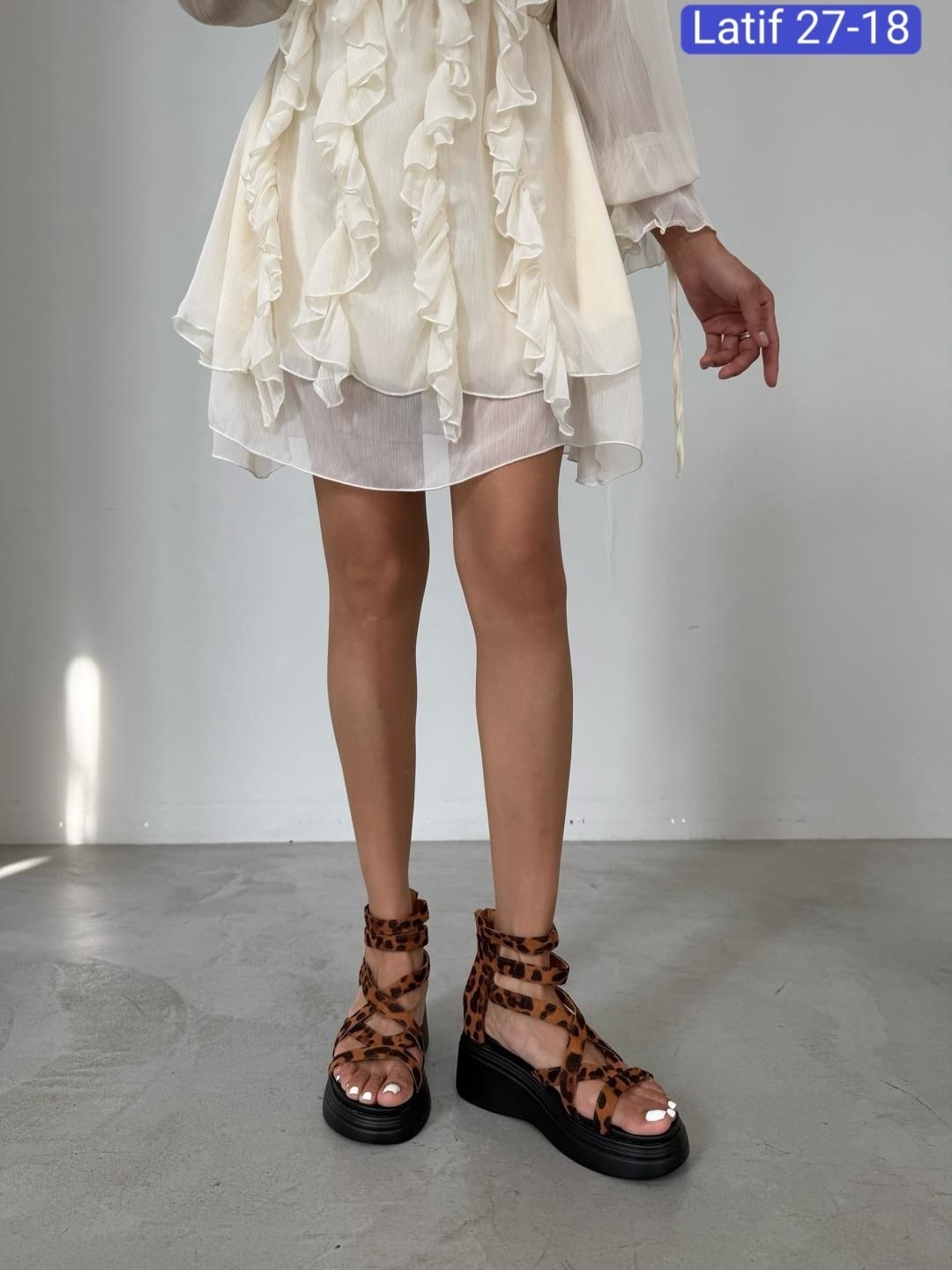 босоножки летние на платформе,женские босоножки,босоножки летние на платформе сандалии,сандали босоножки,