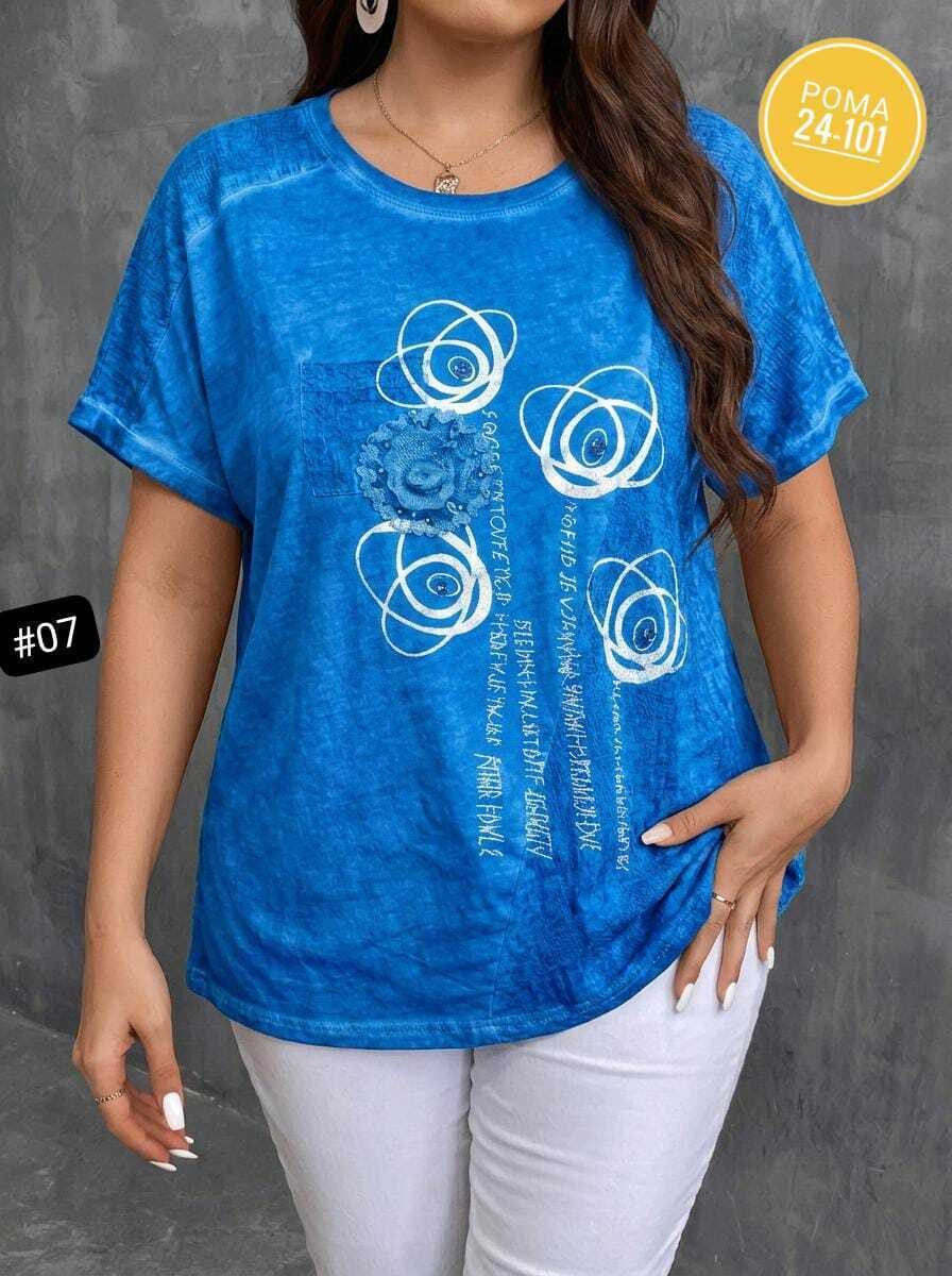 футболки женская,женская футболка больших размеров,летние футболки,футболка больших размеров для женщин,туника нарядная