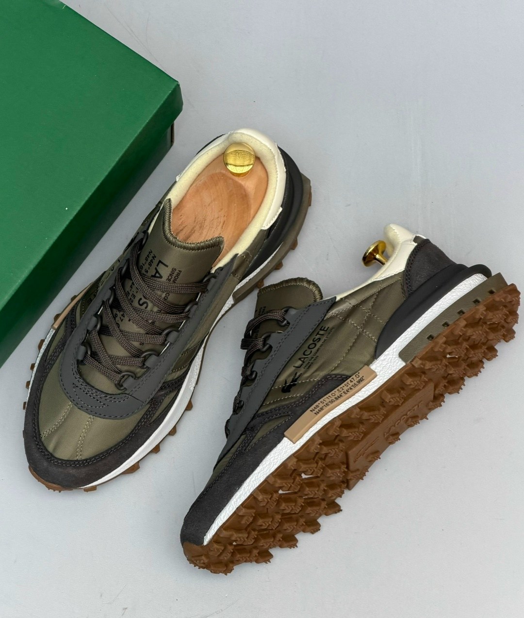 кроссовки мужские lacoste,кроссовки спортивные lacoste elita active,кроссовки lacoste,кроссовки lacoste elite active,мужские кроссовки lacoste elite active