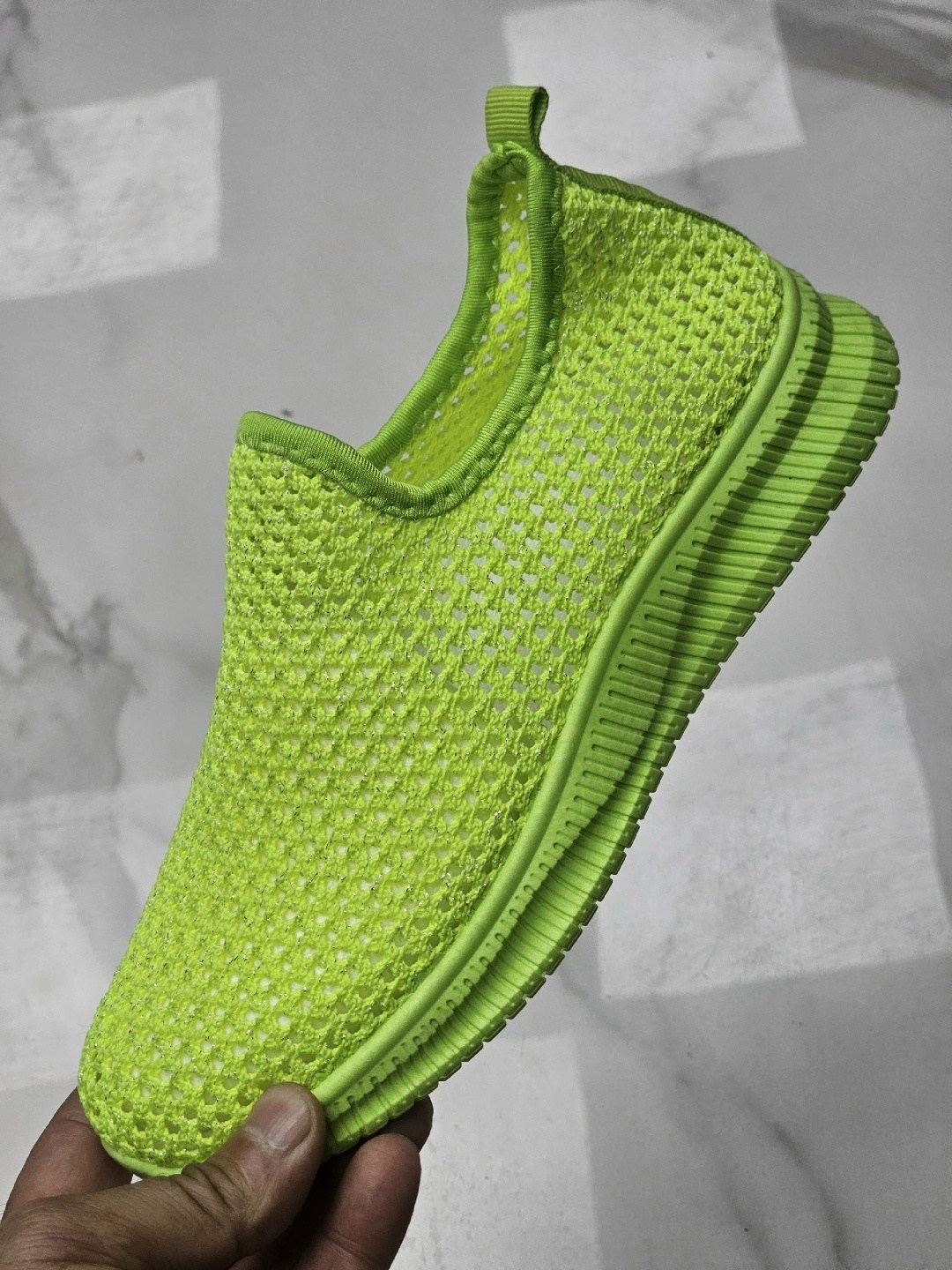 ,женские слипоны,слипоны женские в сеточку,слипоны кроссовки,кроссовки женскиe