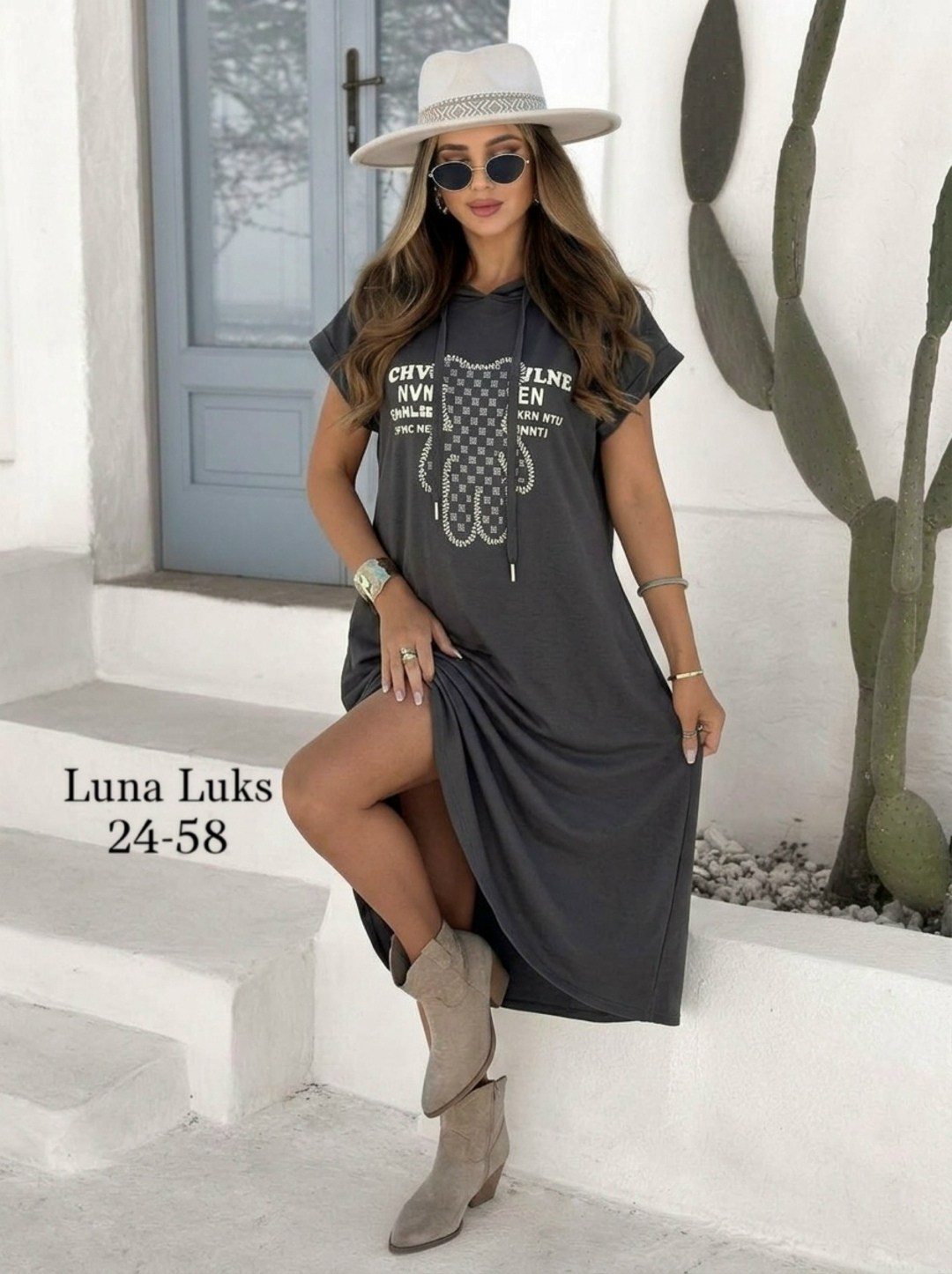 туника женская с,платье туника,платья,платье женской,платье модное