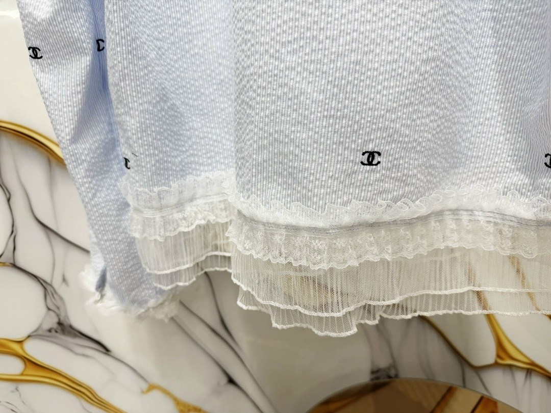 модные кардиганы,кардиган,кардиган шанель,кардиган стразы,пиджак chanel